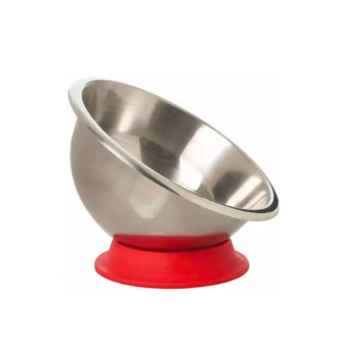 Matfer Karışım Tencere Altı - 2