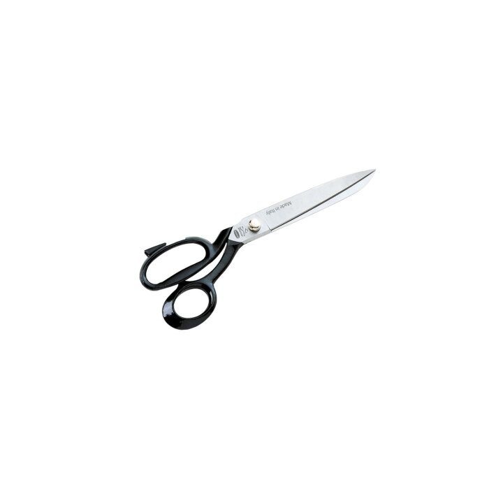 Matfer Kıtchen Scıssors 240 Mm - 1