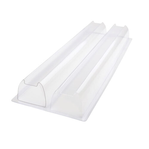 Matfer Ksky362007 - MATFER