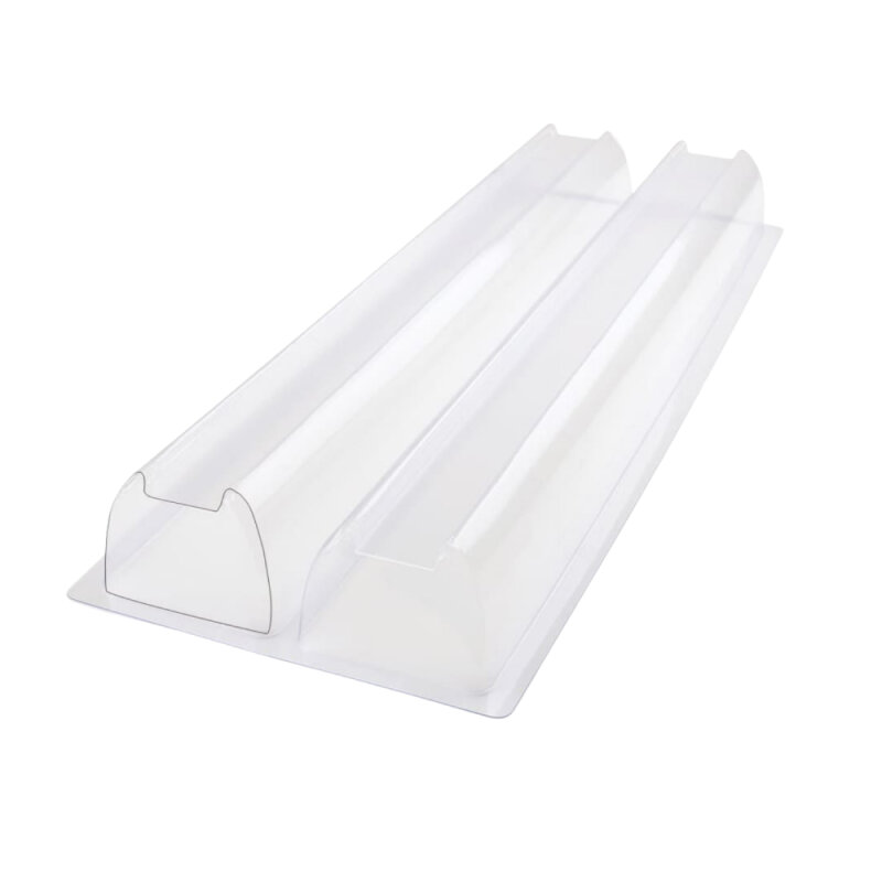 Matfer Ksky362007 - 1