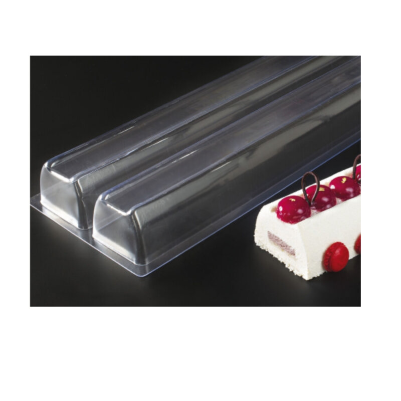 Matfer Ksky362007 - 2