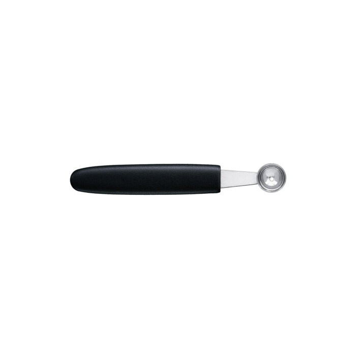Matfer Parizyen Kaşık 18 cm - 1