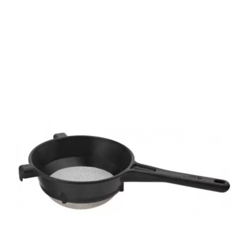 MATFER MESH STRAINER EXOGLASS 1MM - MATFER