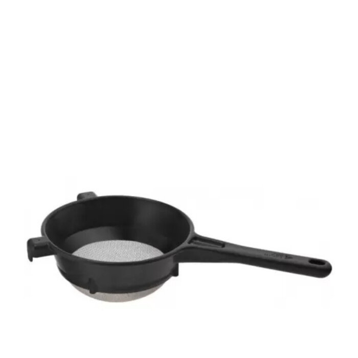 MATFER MESH STRAINER EXOGLASS 1MM - 1