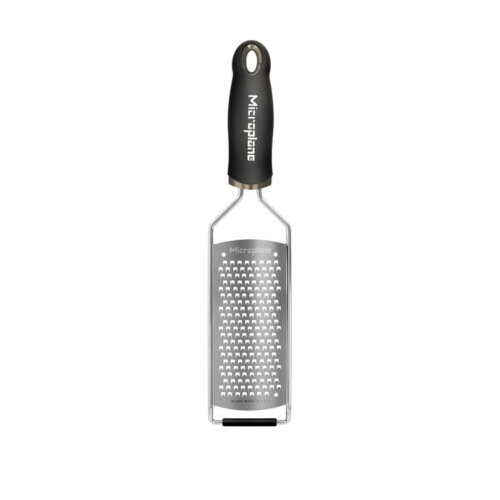 Matfer Gourmet Rende - MATFER