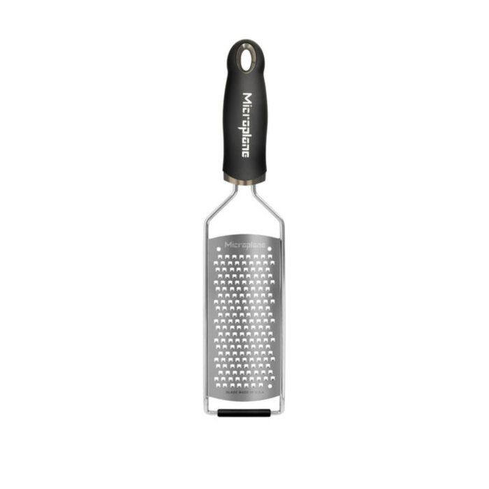 Matfer Gourmet Rende - 1