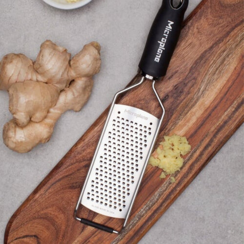 Matfer Gourmet Rende - 2