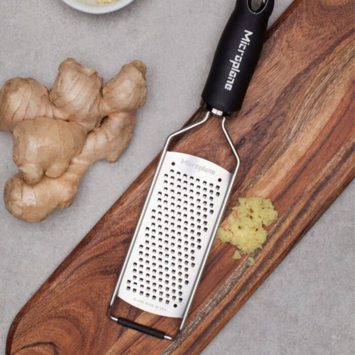 Matfer Gourmet Rende - 2