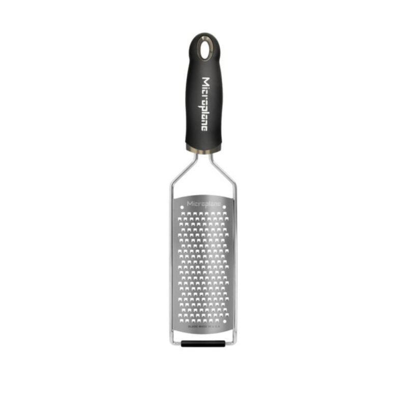 Matfer Gourmet Rende - 1