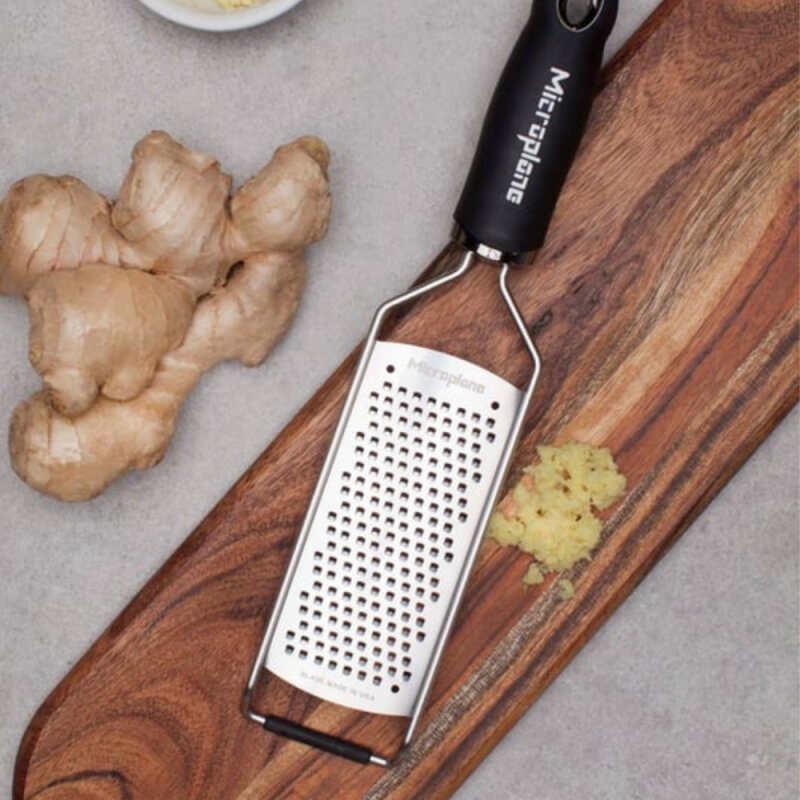 Matfer Gourmet Rende - 2