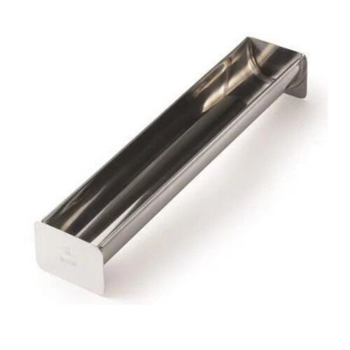 MATFER MOULD YULE LOG - s/s 340635 - MATFER