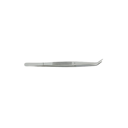 Matfer Şef Cımbız 145 Mm - MATFER
