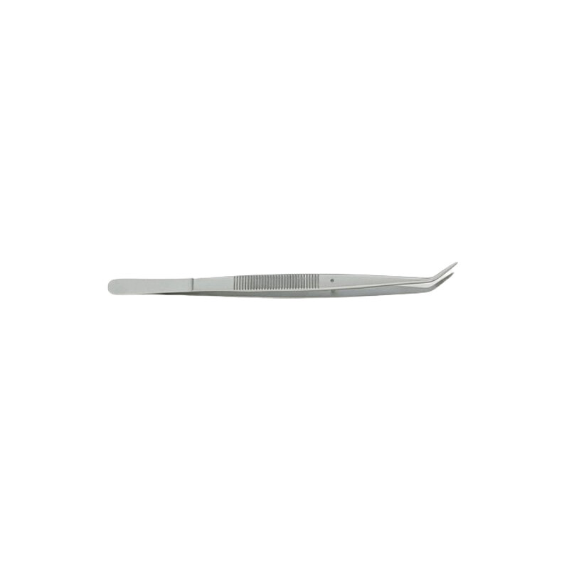 Matfer Şef Cımbız 145 Mm - 1