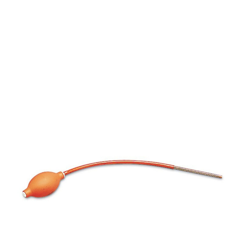 MATFER ŞEKER POMPASI - 1