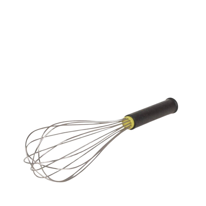 Matfer Silikon Saplı Çırpıcı - 1