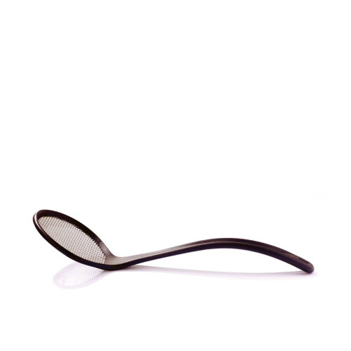 MATFER SKIM ALL EXOGLASS 120 MM - 2