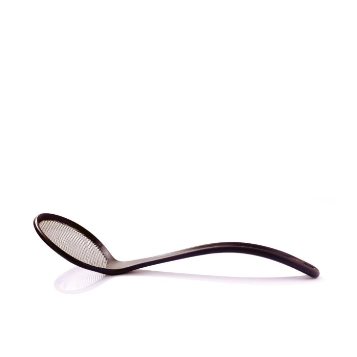 MATFER SKIM ALL EXOGLASS 120 MM - 2