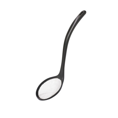 MATFER SKIM ALL EXOGLASS 120 MM - MATFER