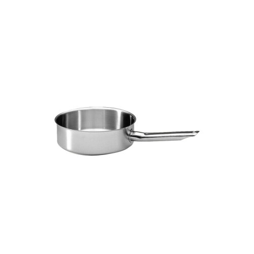 Matfer Sos Tava D.280 - MATFER