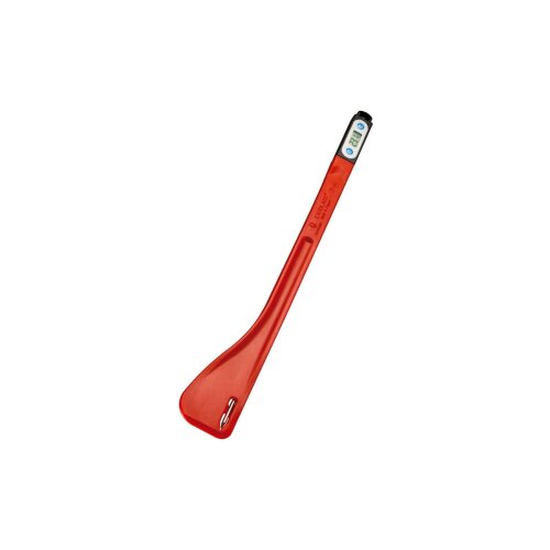 Matfer Spatula Termometreli 200°C 15' - MATFER