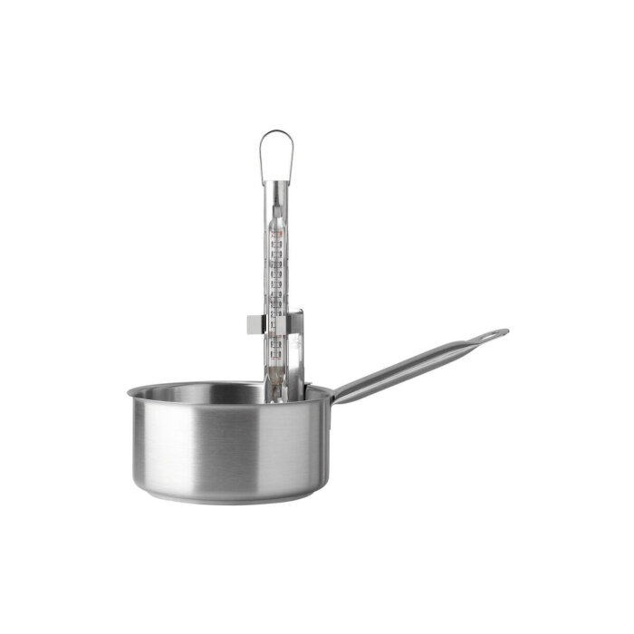 Matfer Şeker Termometresi - 1