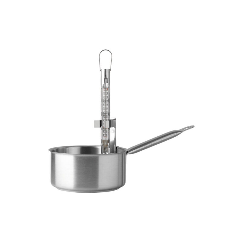 Matfer Şeker Termometresi - 1