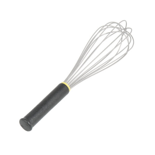 MATFER WISK EXOGLAS HANDLE 300 - MATFER