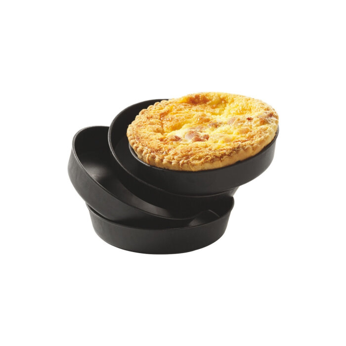 Matfer12 Li Kompozite Kalıp - 1