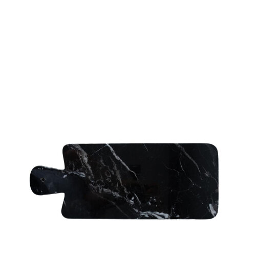 Matgusto Nero Sap Sunum Büyük Boy 18X45X1 Cm. M204N18 - 2