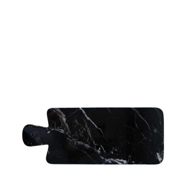 Matgusto Nero Sap Sunum Büyük Boy 18X45X1 Cm. M204N18 - 1