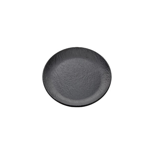 Göreme Termostar Matt Buffet Presentatıon 35 R Siyah - GÖREME MELAMİN