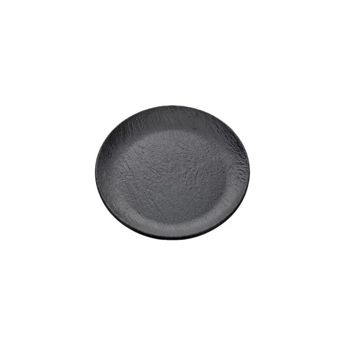 Göreme Termostar Matt Buffet Presentatıon 35 R Siyah - 1