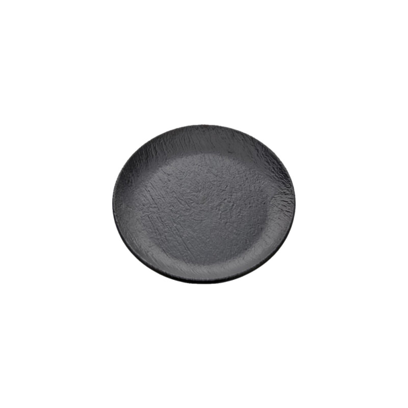 Göreme Termostar Matt Buffet Presentatıon 35 R Siyah - 1