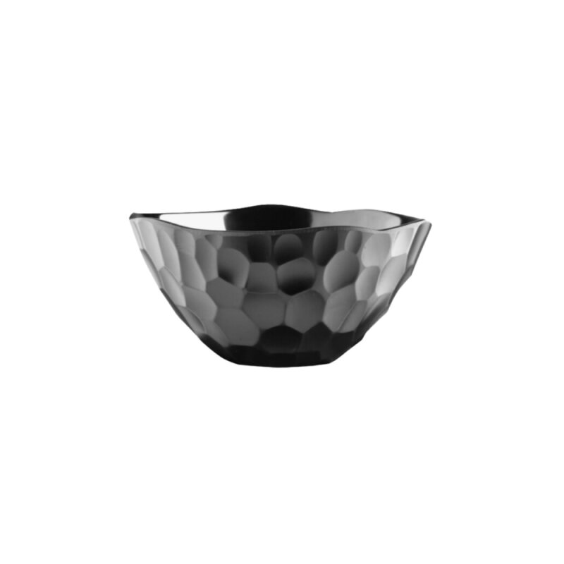 Göreme Termostar Bal Kase 3 no 32 cm Siyah - 1