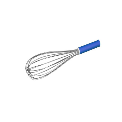 Matfer Mavi Saplı Çırpıcı 41 Cm - MATFER