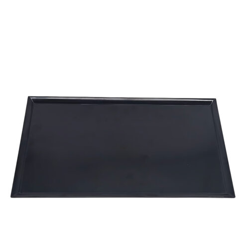 Külsan Gastro Boutique Maya Platters 43X25 cm Dikdörtgen Sunum 104325.BL - KÜLSAN