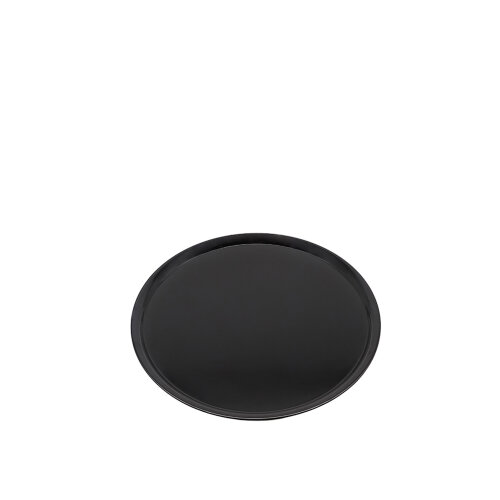 Külsan Maya Servis Sunum Ø35 Cm-H.2 Cm - KÜLSAN