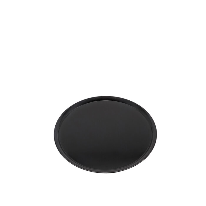 Külsan Maya Servis Sunum Ø35 Cm-H.2 Cm - 1