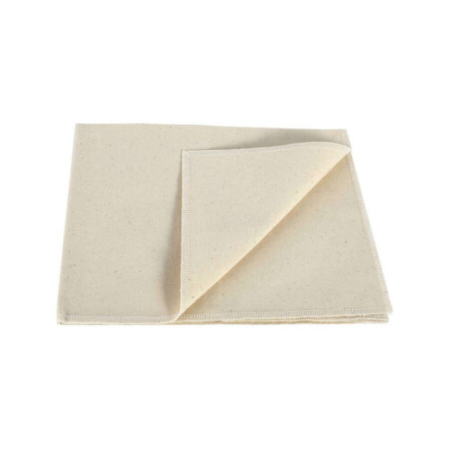 Mayalama Pasa Bezi - 