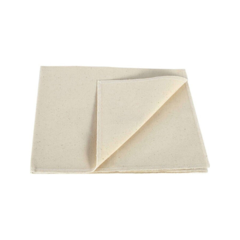 Mayalama Pasa Bezi - 1