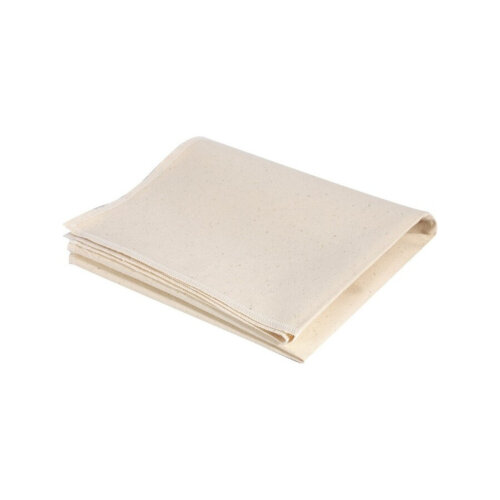 Mayalama Pasa Bezi - 2