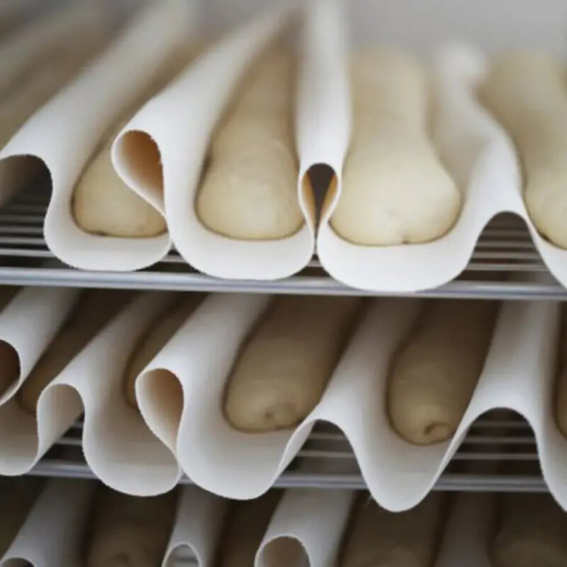 Mayalama Pasa Bezi - 3