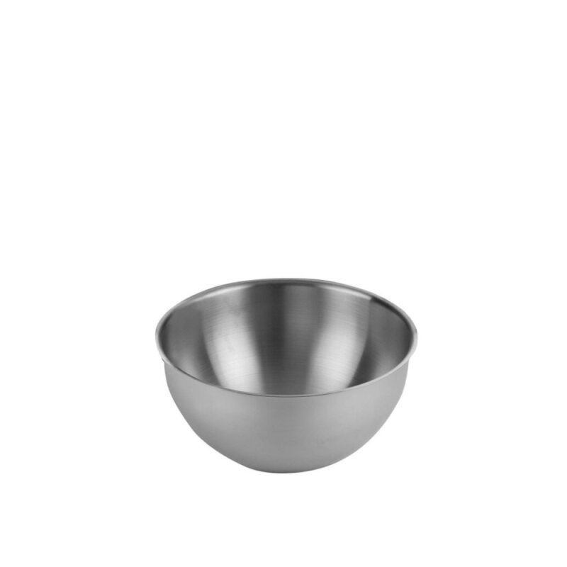 Mayonez Tencere No 1 24 cm - 1