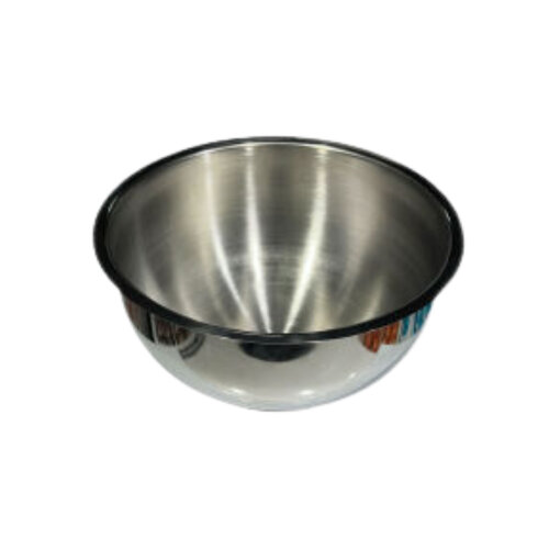 Mayonez Tencere No 2 30 cm - ÖZ MET