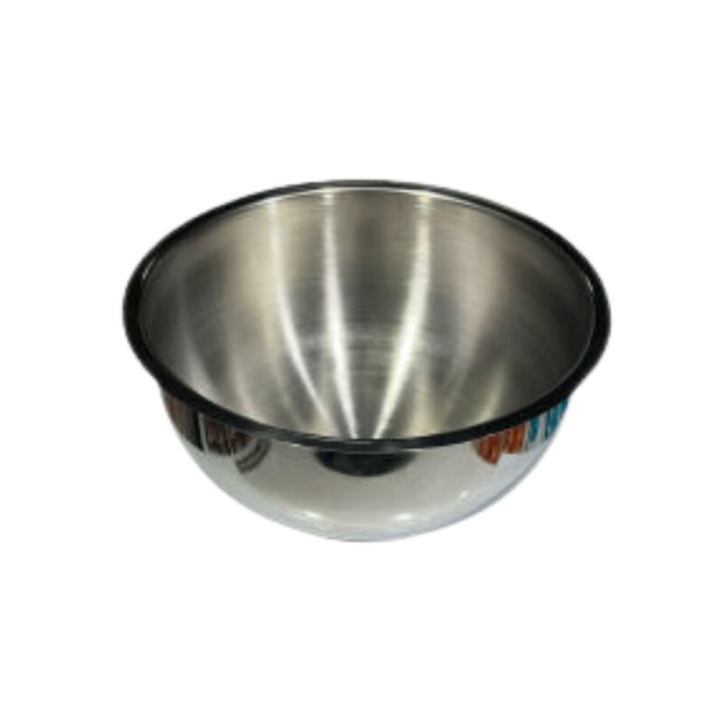 Mayonez Tencere No 2 30 cm - 1