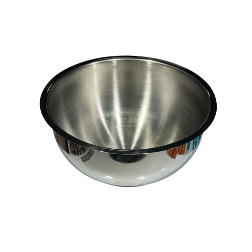 Mayonez Tencere No 3 36 cm - ÖZ MET