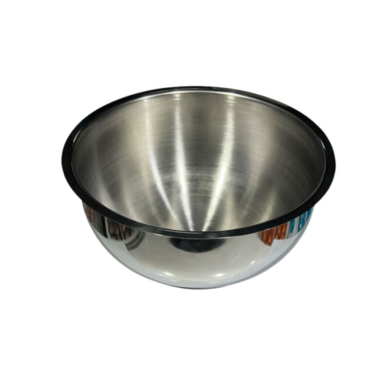 Mayonez Tencere No 3 36 cm - 1