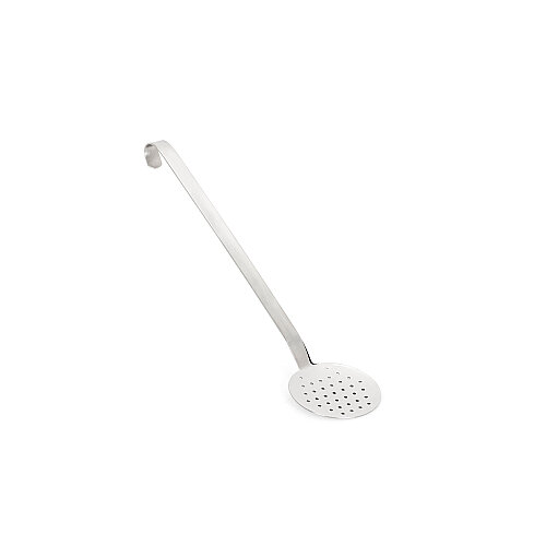 Mono Blok Kevgir Ø20Cm (70 Sap) - GÜREN