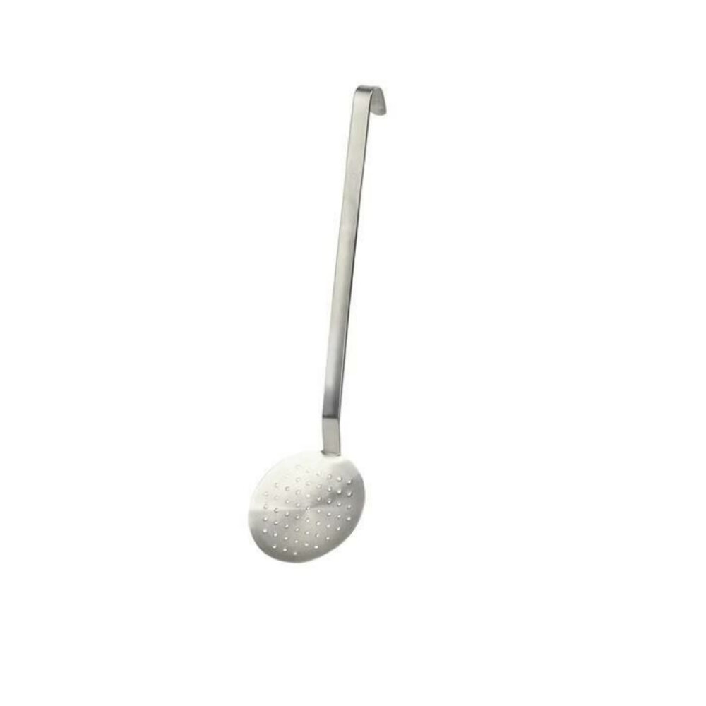 Mono Blok Kevgir No:2 10Cm.(38 Sap)