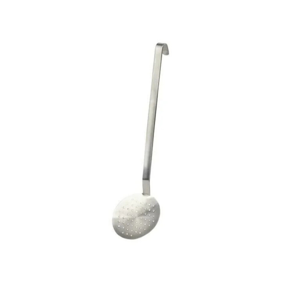 Mono Blok Kevgir No:3 12Cm (40Sap)